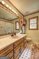 171 Wynn Drive - Photo 29