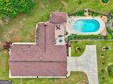 171 Wynn Drive - Photo 3