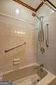 171 Wynn Drive - Photo 30