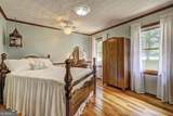 171 Wynn Drive - Photo 31