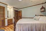 171 Wynn Drive - Photo 32