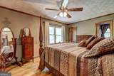 171 Wynn Drive - Photo 33
