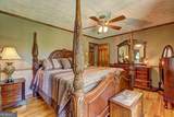 171 Wynn Drive - Photo 34