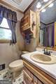171 Wynn Drive - Photo 35