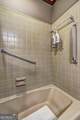 171 Wynn Drive - Photo 36