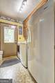 171 Wynn Drive - Photo 37