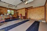 171 Wynn Drive - Photo 38