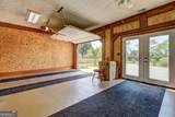 171 Wynn Drive - Photo 39