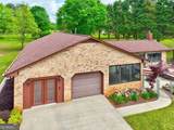 171 Wynn Drive - Photo 4