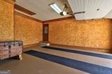 171 Wynn Drive - Photo 40