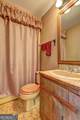 171 Wynn Drive - Photo 41