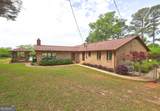 171 Wynn Drive - Photo 42