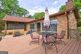 171 Wynn Drive - Photo 44