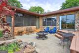 171 Wynn Drive - Photo 45