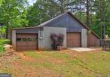 171 Wynn Drive - Photo 6