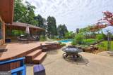 171 Wynn Drive - Photo 7