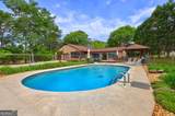 171 Wynn Drive - Photo 8