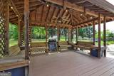 171 Wynn Drive - Photo 9