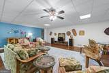 65 Maude White Road - Photo 55