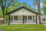 1477 Olive Street - Photo 1
