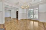 2932 Springbluff Lane - Photo 19