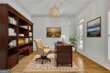 2932 Springbluff Lane - Photo 20