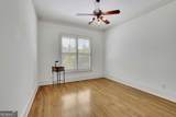 2932 Springbluff Lane - Photo 24