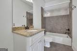 2932 Springbluff Lane - Photo 25