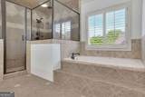 2932 Springbluff Lane - Photo 32