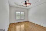 2932 Springbluff Lane - Photo 35