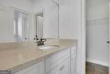 2932 Springbluff Lane - Photo 36