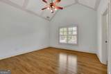 2932 Springbluff Lane - Photo 38