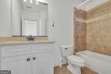 2932 Springbluff Lane - Photo 39