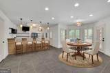 2932 Springbluff Lane - Photo 41