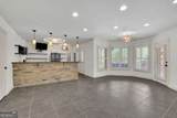 2932 Springbluff Lane - Photo 43