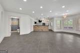 2932 Springbluff Lane - Photo 45