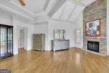 2932 Springbluff Lane - Photo 46