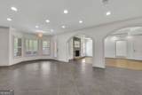 2932 Springbluff Lane - Photo 47