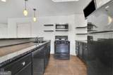 2932 Springbluff Lane - Photo 49