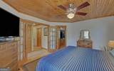 202 Dove Lane - Photo 32