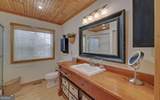 202 Dove Lane - Photo 34