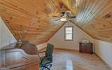 202 Dove Lane - Photo 36
