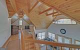 202 Dove Lane - Photo 37