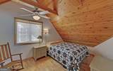 202 Dove Lane - Photo 38