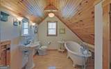 202 Dove Lane - Photo 39