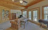 202 Dove Lane - Photo 40