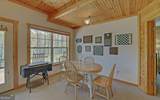 202 Dove Lane - Photo 41