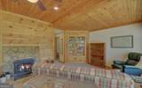 202 Dove Lane - Photo 42