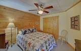 202 Dove Lane - Photo 43