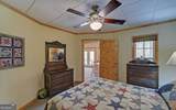 202 Dove Lane - Photo 44